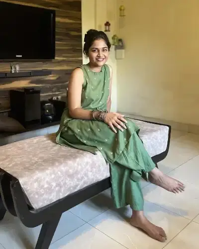Rajmahal Call Girls