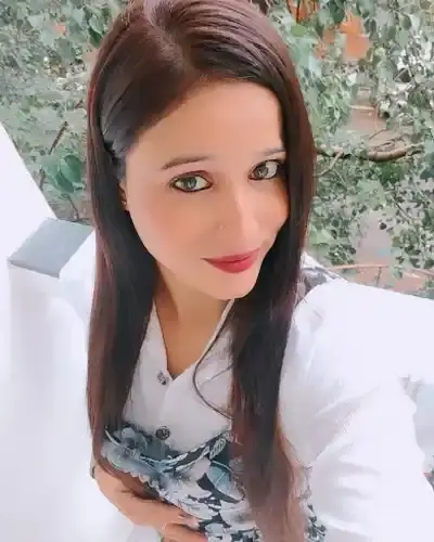 Call Girls in Rajmahal