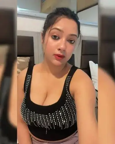 Call Girls Service Rajmahal