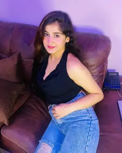 Call Girls Rajmahal