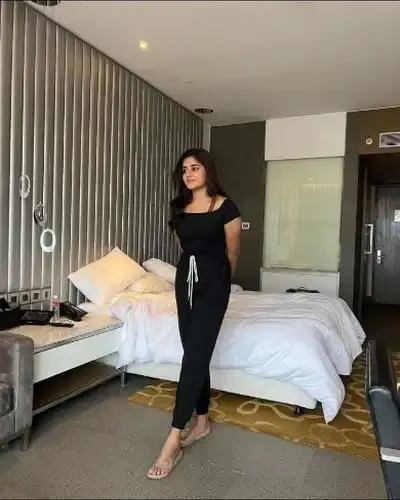 Rajmahal Call Girl Service