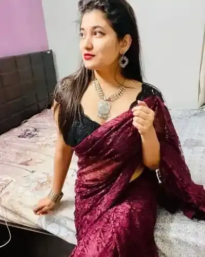 Rajmahal Call Girl