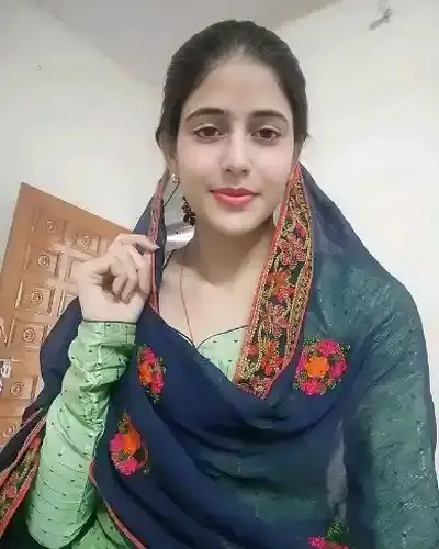 Call Girl Rajmahal