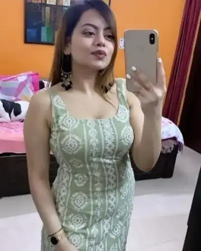 Call Girl in Rajmahal