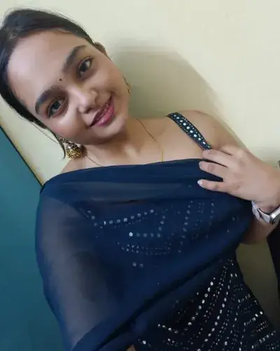 Rajmahal Escorts Service