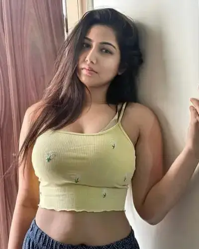 Escorts Rajmahal