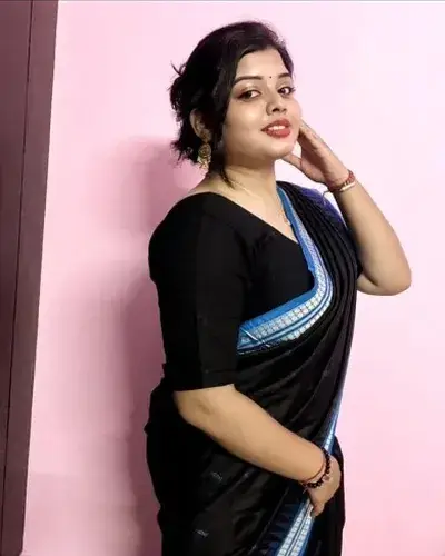 Escorts Service Rajmahal