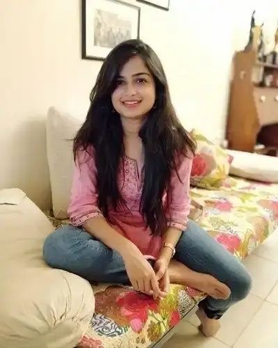 Rajmahal Escorts