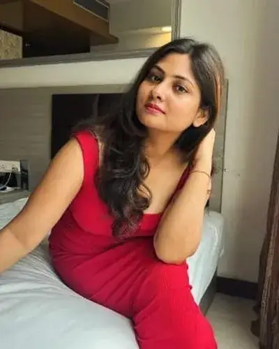 Call Girls Rajmahal Cash On Delivery