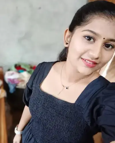 Call Girls Rajmahal Cash On Delivery