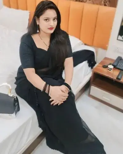 Escort Service Rajmahal