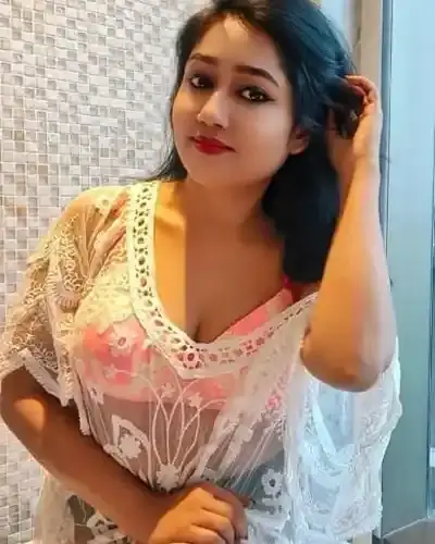 Escort Rajmahal